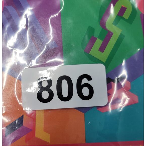 Inside-Out Math Problems Grade 5 Marcia Dana Workbook Instructional Fair PB Book - Picture 14 of 14